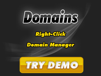 Affordable domain registration